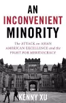 An Inconvenient Minority cover
