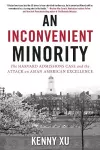 An Inconvenient Minority cover