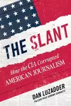 Slanted cover