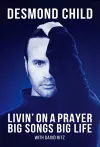 Livin' on a Prayer cover