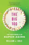 The Big 100 cover