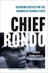 Chief Rondo cover