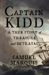 Captain Kidd cover