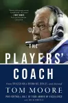 The Players' Coach cover