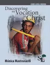 Discovering My Vocation in Christ cover