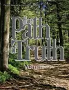 The Path of Truth, Volume 1 cover