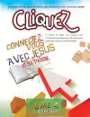 Cliquez 4 cover