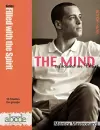 The Mind Refocused on Christ cover