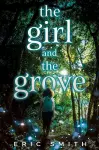Girl and the Grove cover