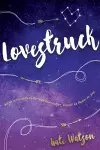 Lovestruck cover