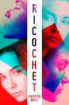 Ricochet cover