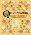 QueenSpotting cover