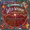 Maia Toll's Wild Wisdom Companion packaging