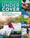 Growing Under Cover cover