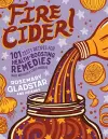 Fire Cider! cover