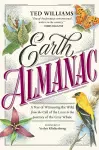 Earth Almanac cover