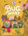Backpack Explorer: Bug Hunt cover