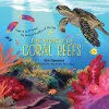 The World of Coral Reefs cover