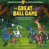 The Great Ball Game cover