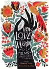 How to Love the World cover