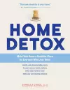 Home Detox cover