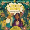 A Taste of Honey cover