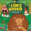 The Lion's Whisker cover