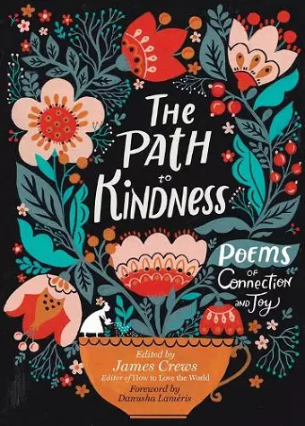 The Path to Kindness cover