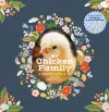 My Chicken Family cover