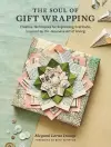 The Soul of Gift Wrapping cover