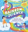 Rainbow Science cover
