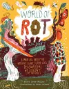 World of Rot cover