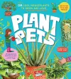 Plant Pets cover
