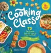 Cooking Class, 10th Anniversary Edition cover