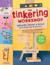 The Tinkering Workshop cover