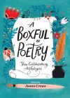 A Boxful of Poetry cover