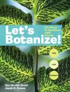 Let's Botanize cover