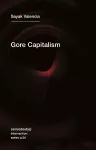 Gore Capitalism cover