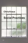 Social Practices cover