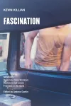 Fascination cover