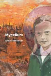Mycelium cover