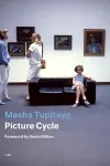 Picture Cycle cover
