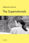 The Superrationals cover