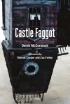 Castle Faggot cover