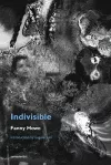 Indivisible, new edition cover