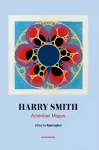 American Magus Harry Smith cover