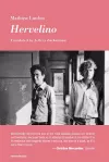 Hervelino cover