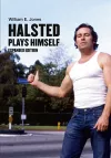 Halsted Plays Himself cover