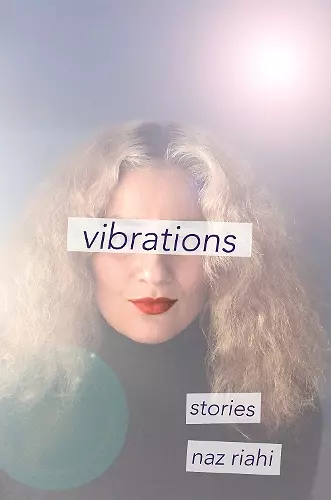 Vibrations cover