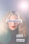 Vibrations cover